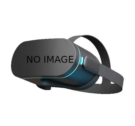 Neotex bílý 19g 3,2 250 m 250 bm